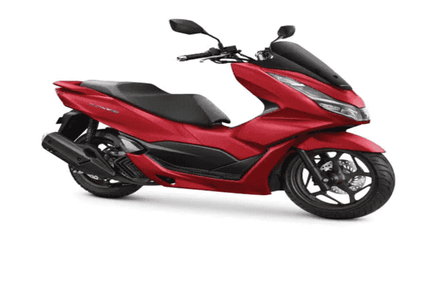 Honda PCX 150cc Honda PCX 150cc