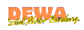 DEWA RENTAL MOTOR BANDUNG