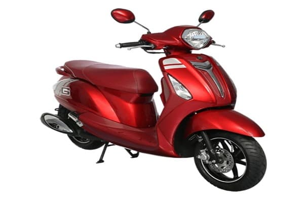 YAMAHA-grand-filano-sportivo2 Yamaha Grand Filano 125cc